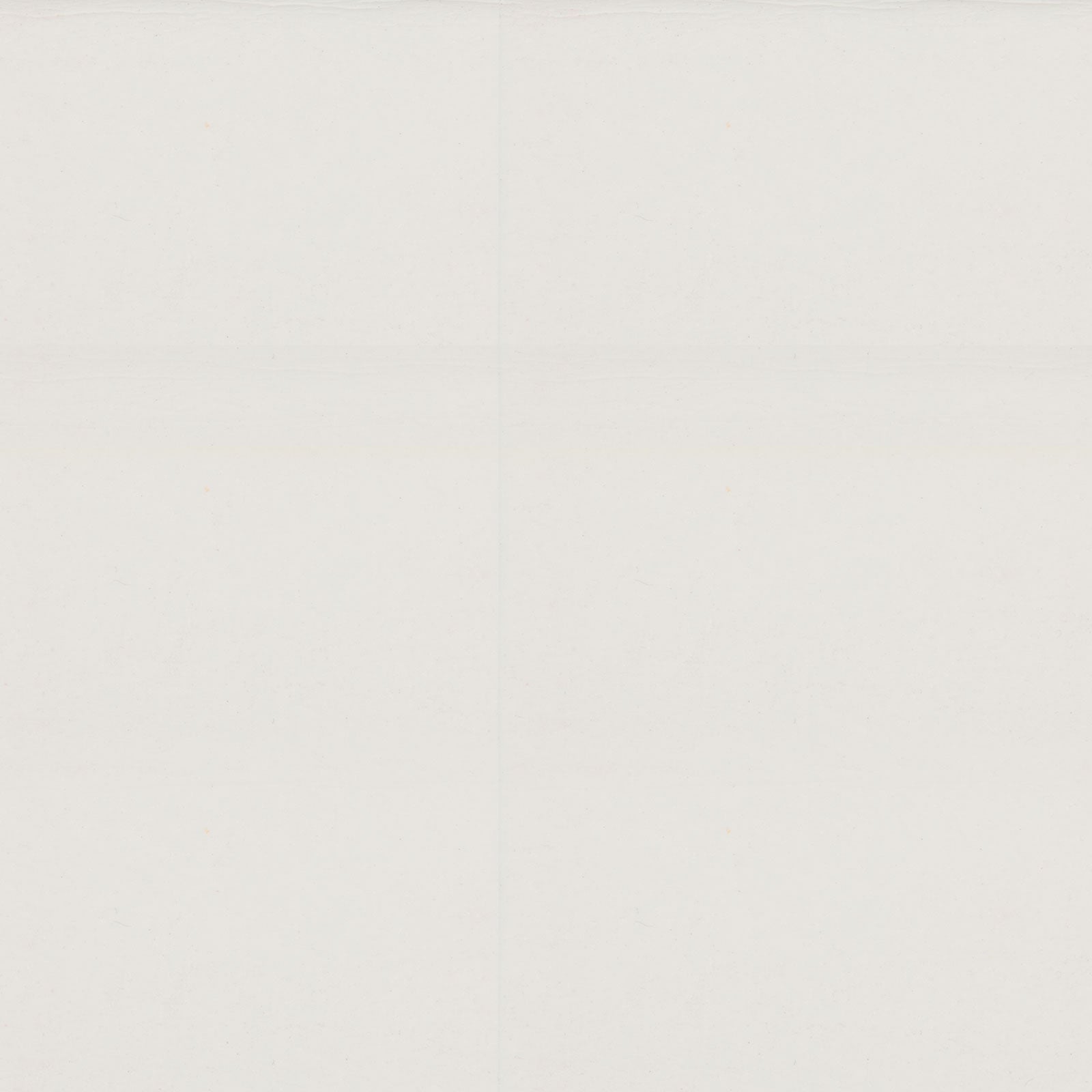 DecoScapes Mod Ottoman - Slatted