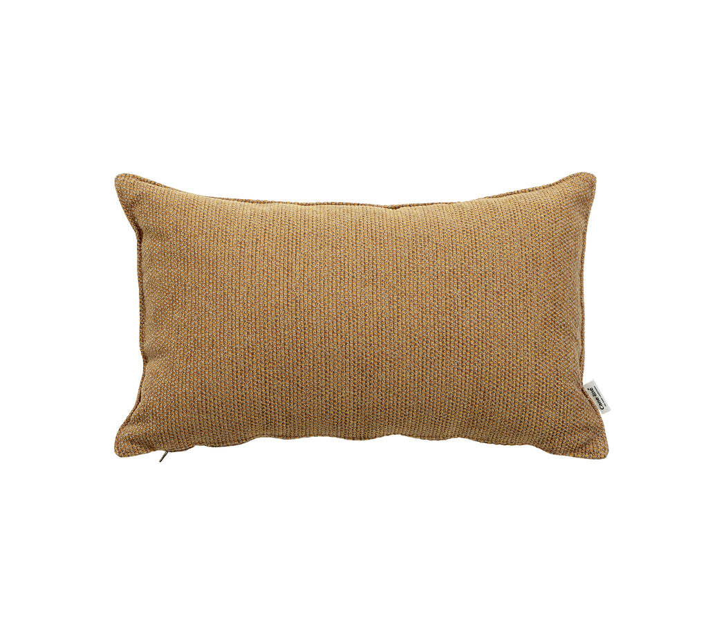Cane-Line Wove Scatter Cushion 32x52x12 cm