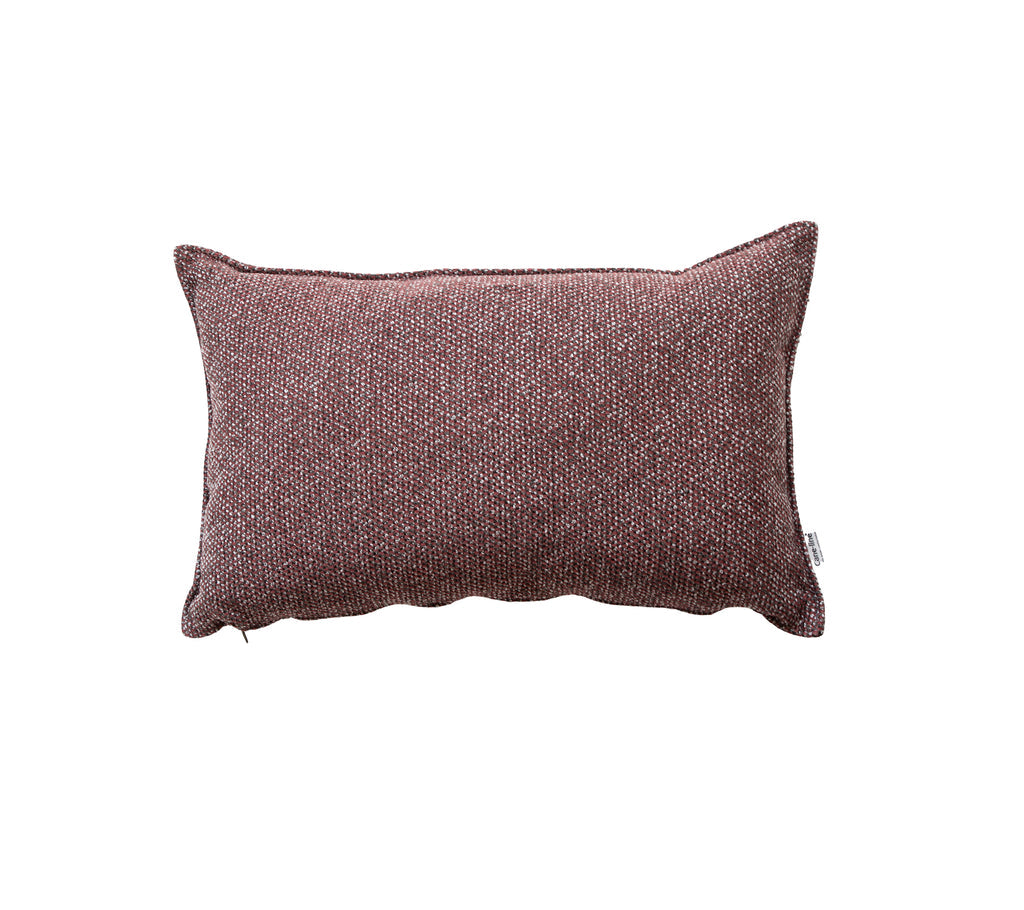 Cane-Line Wove Scatter Cushion 32x52x12 cm
