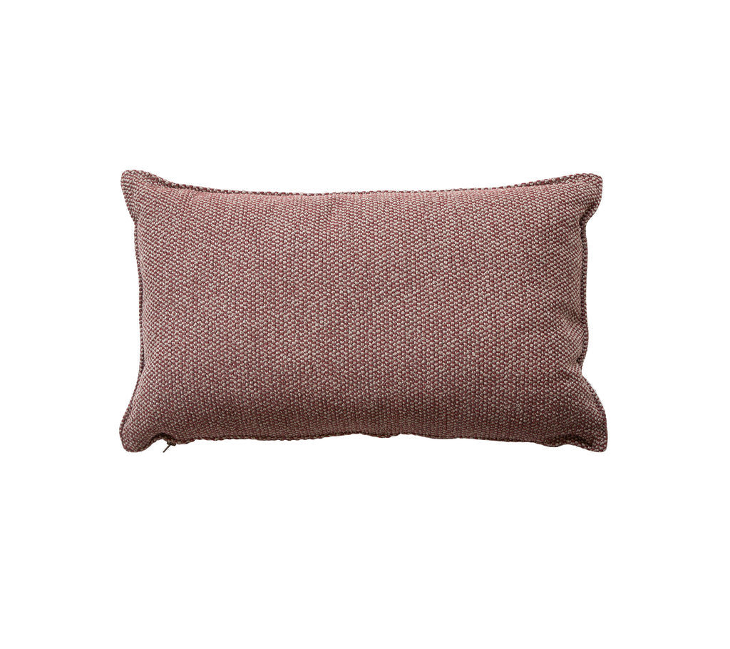 Cane-Line Wove Scatter Cushion 32x52x12 cm