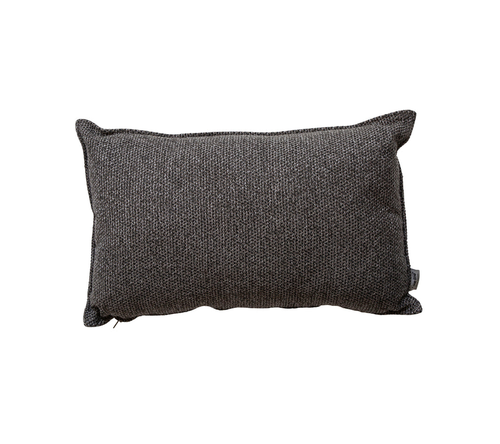 Cane-Line Wove Scatter Cushion 32x52x12 cm