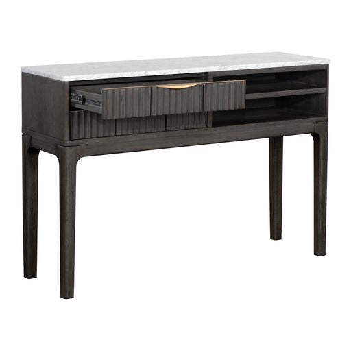 Sunpan Keldon Console Table