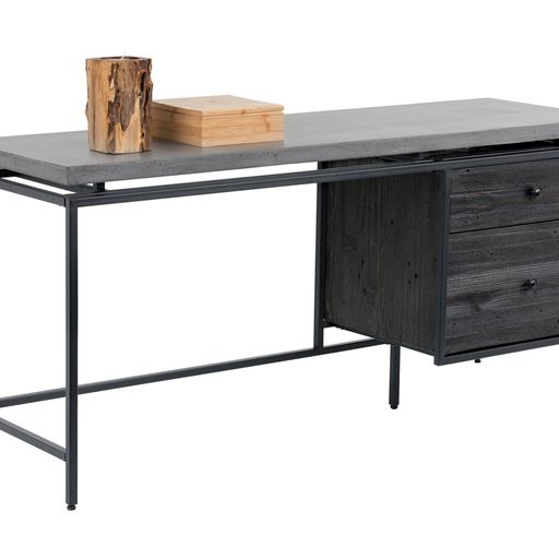 Sunpan Norwood Desk