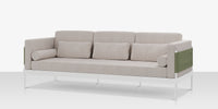 DecoScapes Oliver Sofa