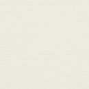 DecoScapes Oliver Sofa