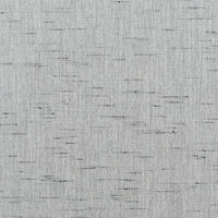 DecoScapes Oliver Sofa