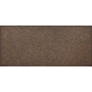 Sunpan Martens Dining Table 94''