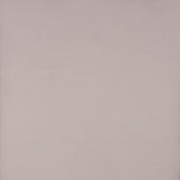 Zuo Modern Glider High Back Office Chair Taupe