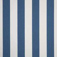 DecoScapes Oliver Sofa