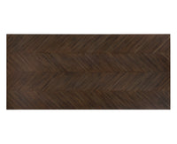 Sunpan Greyson Dining Table - 86.5"