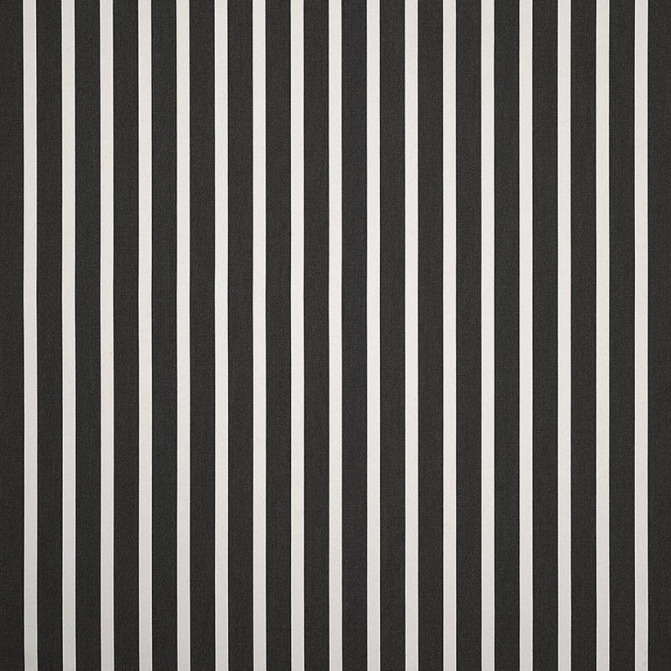 DecoScapes Oliver Sofa