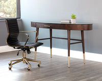 Sunpan Osmond Desk