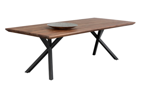 Sunpan Lark 94'' Dining Table