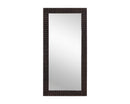 Sunpan Bakersfield Floor Mirror