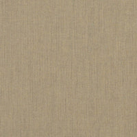 DecoScapes Oliver Sofa