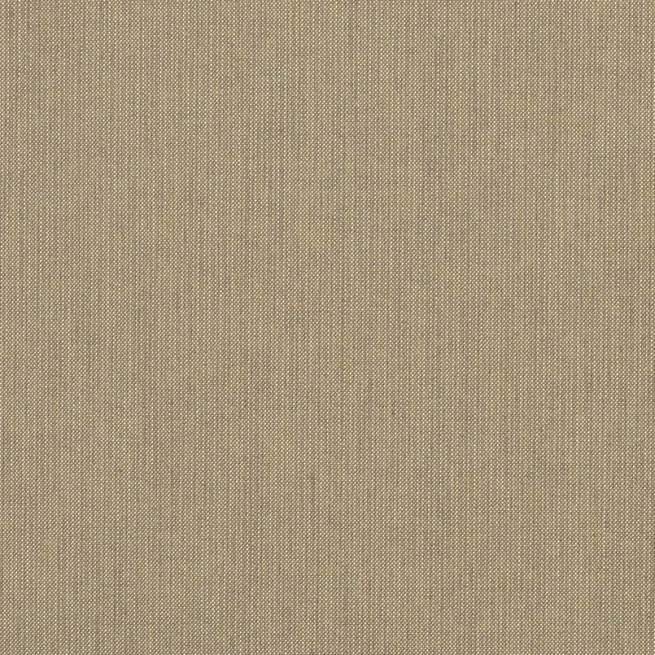 DecoScapes Oliver Sofa