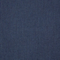 DecoScapes Oliver Sofa