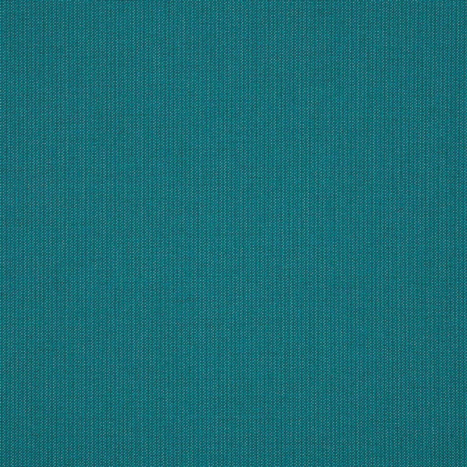 DecoScapes Oliver Sofa