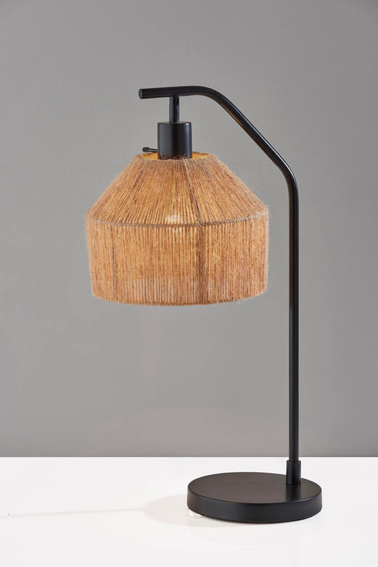 Adesso Amalfi Table Lamp