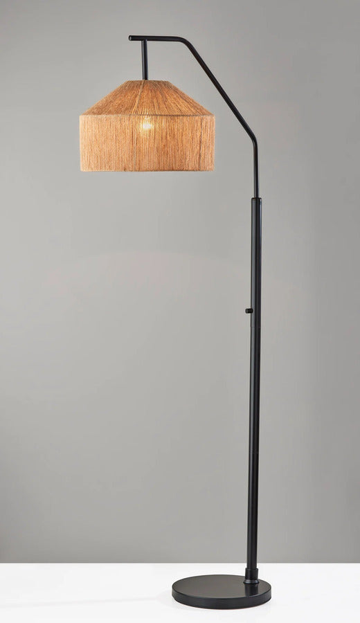 Adesso Ascot Desk Lamp