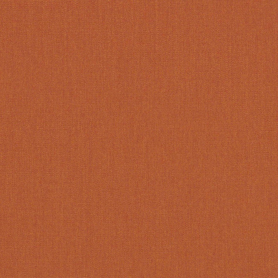 DecoScapes Oliver Sofa