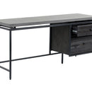 Sunpan Norwood Desk
