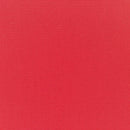 DecoScapes Oliver Sofa