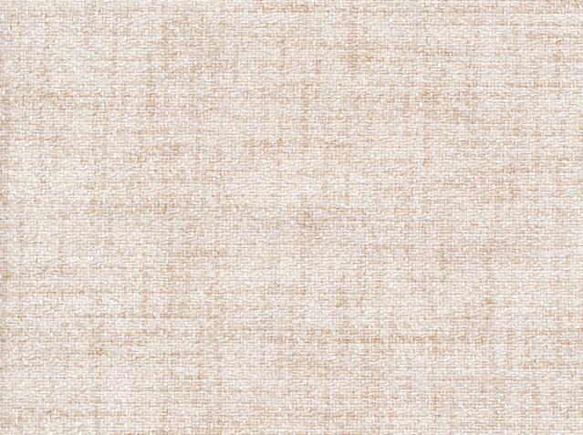 Innovation Living Neah King Size Sofa Bed with Curved Arms