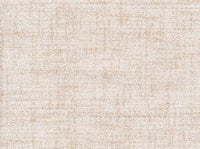 Innovation Living Newilla Sofa Bed with Slim Arms