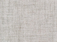 Innovation Living Neah King Size Sofa Bed with Curved Arms