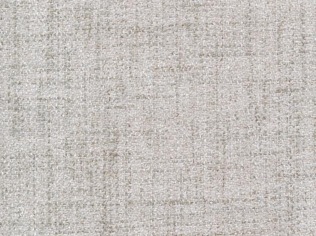 Innovation Living Dublexo Frej Sofa Bed Oak