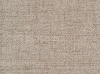 Innovation Living Neah Queen Size Sofa Bed with Curved Arms