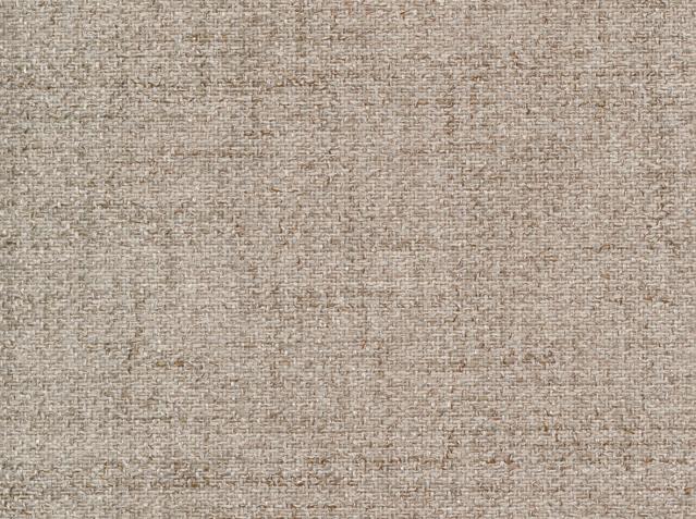 Innovation Living Neah King Size Sofa Bed with Slim Arms