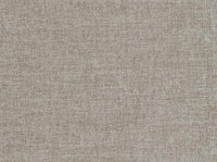 Innovation Living Cornila Ottoman