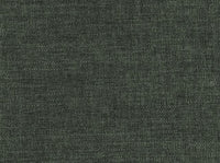 Innovation Living Newilla Sofa Bed with Slim Arms