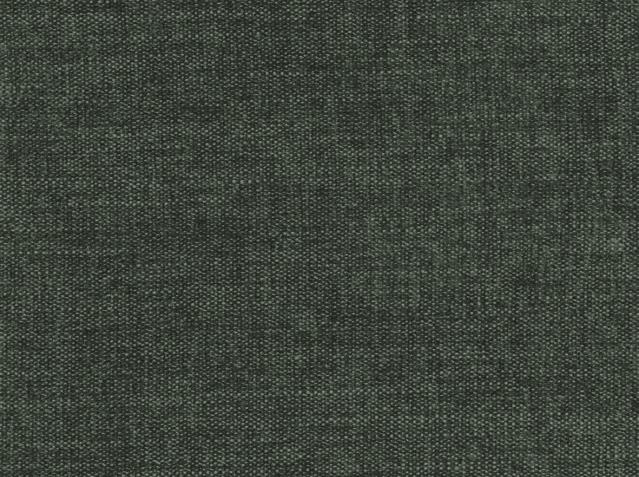 Innovation Living Newilla Sofa Bed with Slim Arms