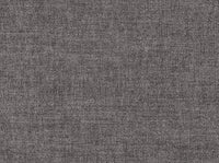 Innovation Living Newilla Sofa Bed with Slim Arms