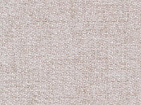 Innovation Living Cornila Ottoman