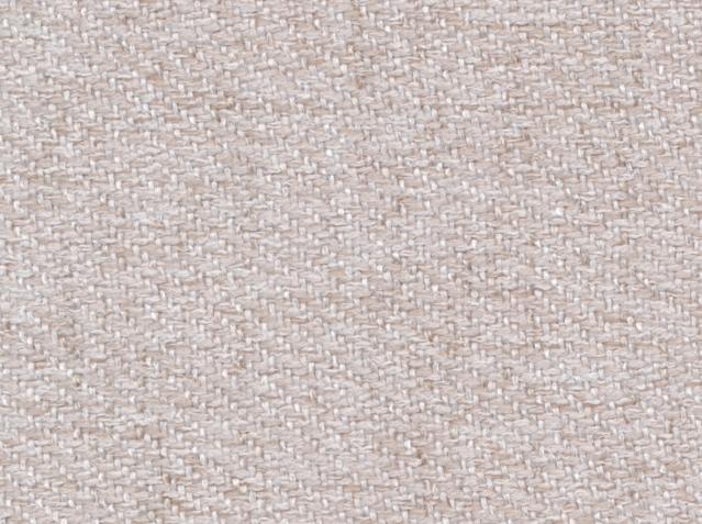 Innovation Living Neah King Size Sofa Bed with Standard Arms