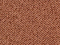 Innovation Living Neah Queen Size Sofa Bed with Standard Arms