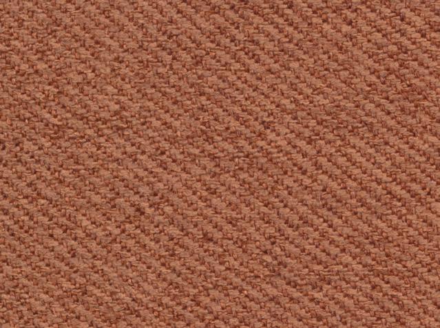 Innovation Living Newilla Sofa Bed with Slim Arms