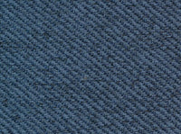 Innovation Living Neah King Size Sofa Bed with Slim Arms