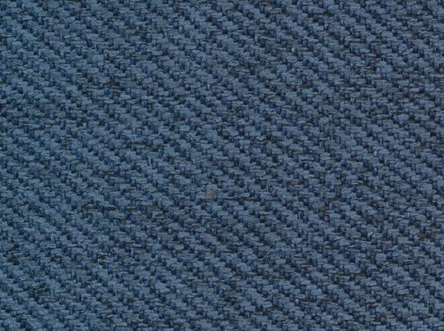 Innovation Living Neah King Size Sofa Bed with Slim Arms