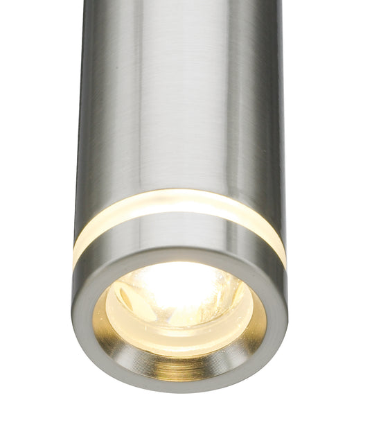 Adesso Architect Table Lamp