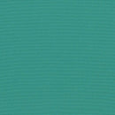 DecoScapes Oliver Sofa