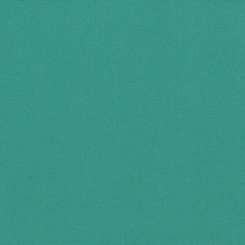 DecoScapes Oliver Sofa