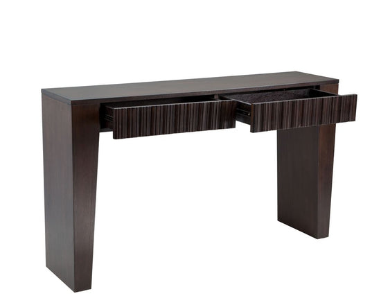 Sunpan Raleigh Console Table