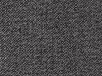 Innovation Living Neah Queen Size Sofa Bed with Standard Arms