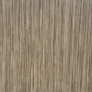 Sunset West Laguna Aluminum 48" Square Table