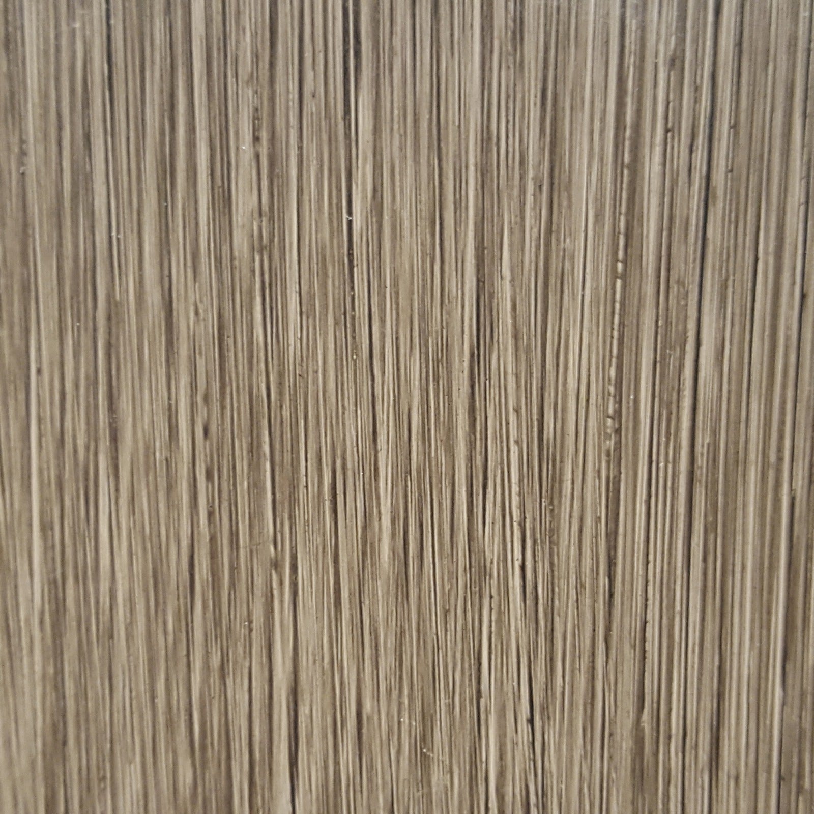 Sunset West Laguna Aluminum 48" Square Table